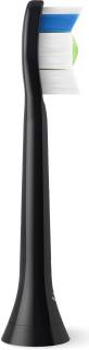Аксессуар Philips HX6068/88