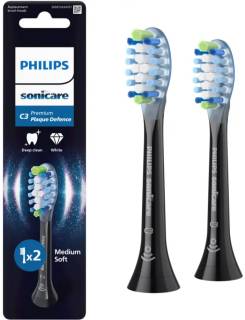 Аксессуар Philips HX9042/88