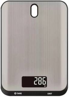 Весы EMOS EV026