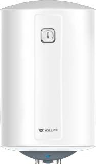 Бойлер Willer EV100R-FOLK