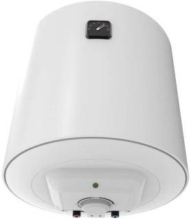 Бойлер RADEX RE100-15/RJ