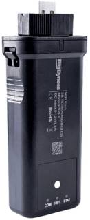 Сетевой адаптер Dyness WiFi интерфейс WiFi-RSW-1