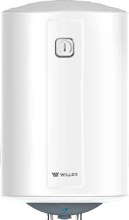 Бойлер Willer EV120R-FOLK