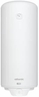 Бойлер Atlantic Opro Profi VM 120 D400S 861392