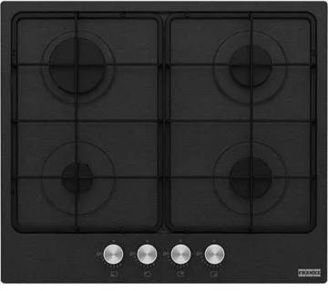 Поверхность Franke Smart FHSM 604 4G ON E 106.0670.100