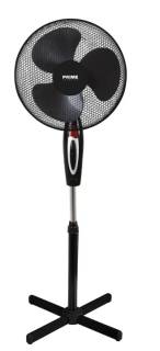 Вентилятор PRIME Technics SFV 51 B