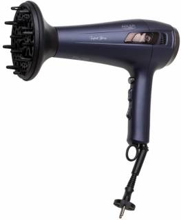 Фен ADLER AD-2273