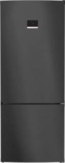 Холодильник Bosch KGN76CXE0N
