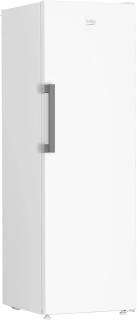 Морозильник Beko B1RFNE 314 W