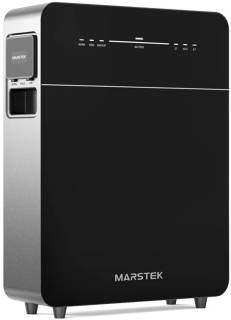 Зарядная станция Marstek Expandable Power Station Venus E Gen3.0 2500W/5120Wh MST-BIE5-2500