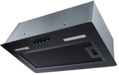 Вытяжка Ventolux PUNTO 52 MBG (700) PB 2059765971139