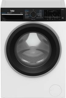 Машина Beko B5WFU69415WPBB