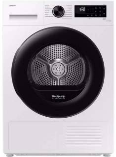 Машина Samsung DV90CGC2A0AEUA