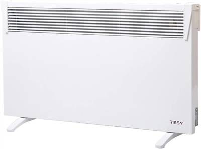 Обогреватель Tesy CN 03 150 MIS F