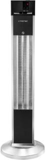Обогреватель TROTEC IRS 2000 E Stand heater