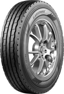 Шина Austone Athena SP-112 6.5 R16LT 107/102Q