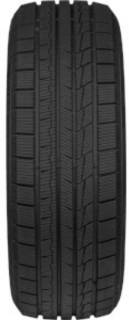 Шина Fortuna GoWin UHP3 235/35 R20 92V XL