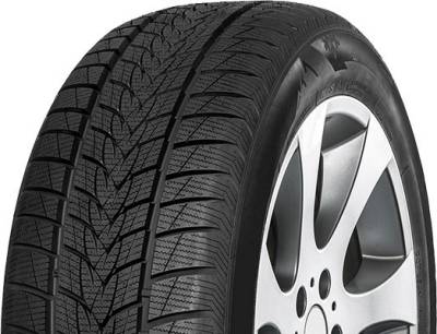 Шина Tristar Snowpower UHP S230 255/45 R19 104V XL