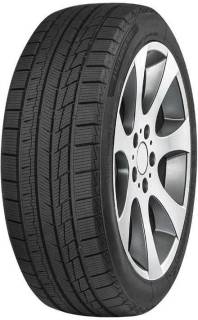 Шина Atlas PolarBear UHP3 255/45 R20 105V XL