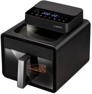 Фритюрница MPM MFR-16