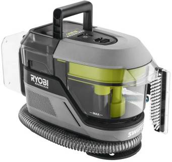 Пылесос RYOBI ONE+ RDC18BL-0 18V 5133006212