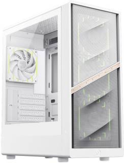 Корпус GAMEMAX AERIS 330 MW