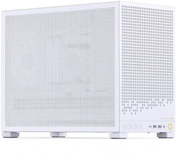 Корпус JONSBO D32 PRO MESH White