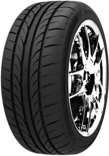 Шина West Lake ZuperAce SA57 275/45 R20 110V XL