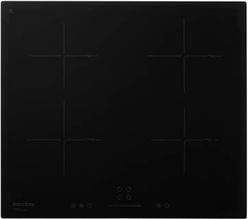 Поверхность INTERLINE HIV 767 SIB BB Nano Matte