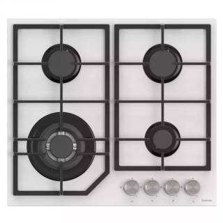 Поверхность Minola MGM 61622 WH
