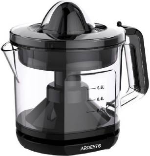 Соковыжималка Ardesto CJK-K1LBL