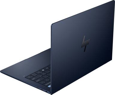 Ноутбук HP EliteBook Ultra G1i 14' Next Gen AI Atmospheric blue 9V491AV_V7