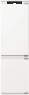Холодильник Gorenje NRKI517E41