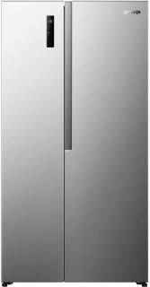 Холодильник Gorenje NRS917E41BX