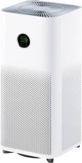 Воздухоочиститель Xiaomi Mijia Smart Air Purifier 6 EU BHR08MZEU