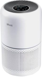 Воздухоочиститель Levoit Smart Air Purifier Core 300S White HEAPAPLVSEU0179Y