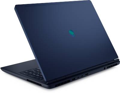 Ноутбук Dell Alienware 16 Aurora Gaming Laptop (AC16250) Interstellar Indigo useac16250hbtshtgc