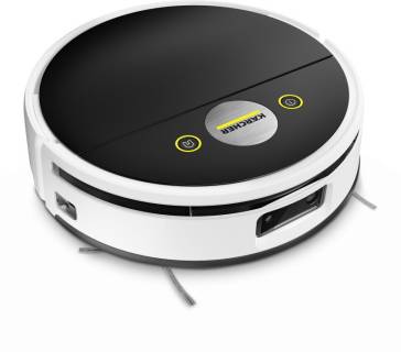 Пылесос Karcher RVF 7 1.269-680.0