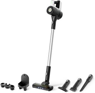 Пылесос Karcher VCS 3 Nano Complet 1.198-930.0