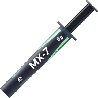 Термоинтерфейс Arctic MX-7 ULTIMATE Performance Thermal Paste 8g ACTCP00091A
