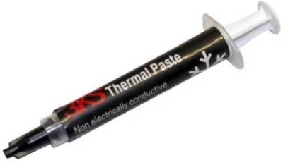 Термоинтерфейс 3KS TG-1280 1g 3K-1280-TG-1G