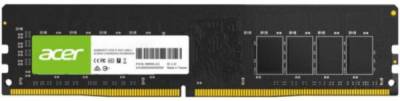 Память Acer UD100 DDR4 16GB 3200MHz CL22 BL.9BWWA.227