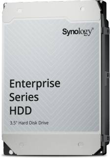 Накопитель Synology HAT5320 4TB 7200rpm 512MB HAT5320-4T