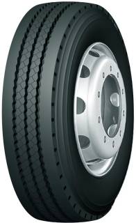 Шина LongMarch LM668 275/70 R22.5 152/148J