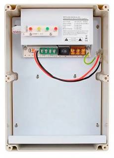 ИБП FullEnergy BBGP-125W