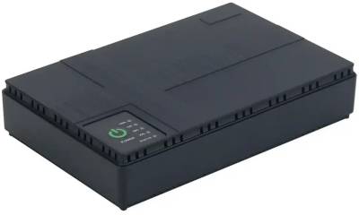 ИБП Andes DC1018P 18W 8800mAh 12V/ 9V/5v