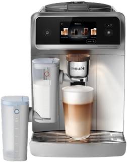Кофеварка Philips EP8757/20