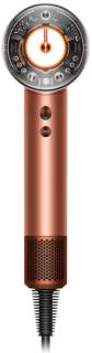 Фен Dyson Supersonic Nural Straight+Wavy 143644-01