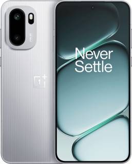 Смартфон OnePlus Ace 6 16/512GB Silver