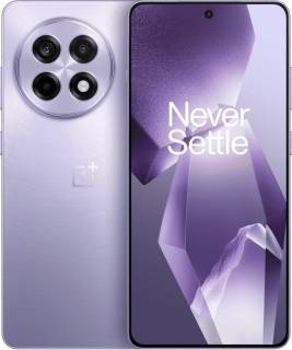 Смартфон OnePlus Ace 5 Pro 12/512GB Purple